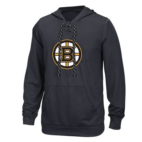 Boston bruins nhl reebok - boston,