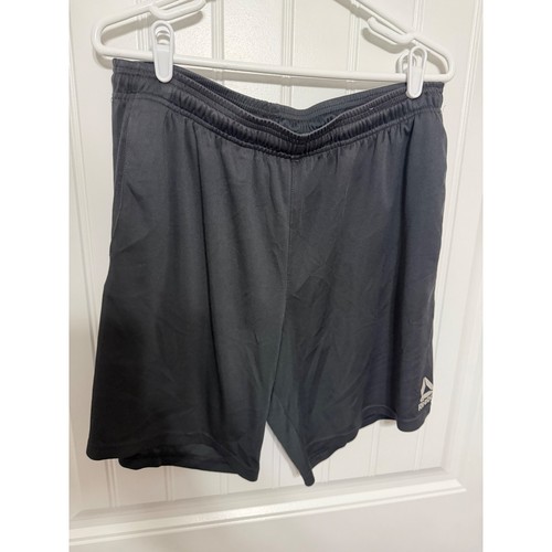 Reebok speedwick shorts mens - speedwick,