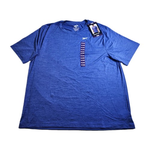 Reebok easy fit - reebok,