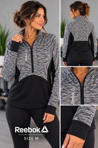 Reebok women medium gray - reebok,