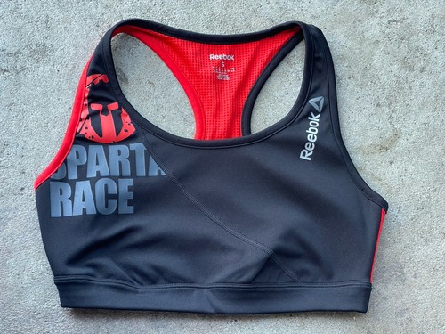 Reebok speedwick spartan race - reebok,