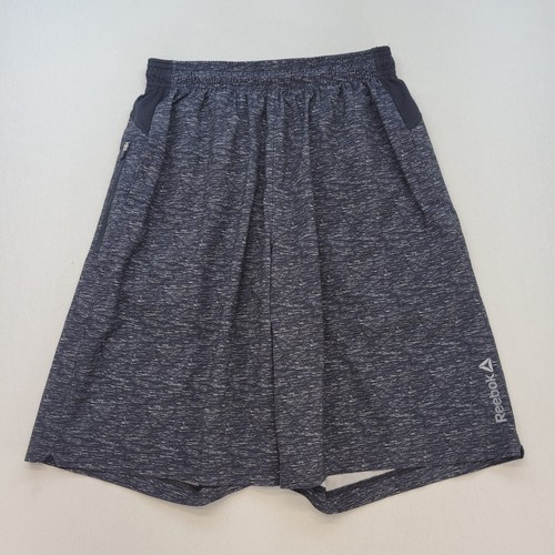 Reebok basketball shorts mens - reebok,