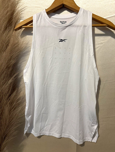 Reebok speedwick women - reebok, women’s