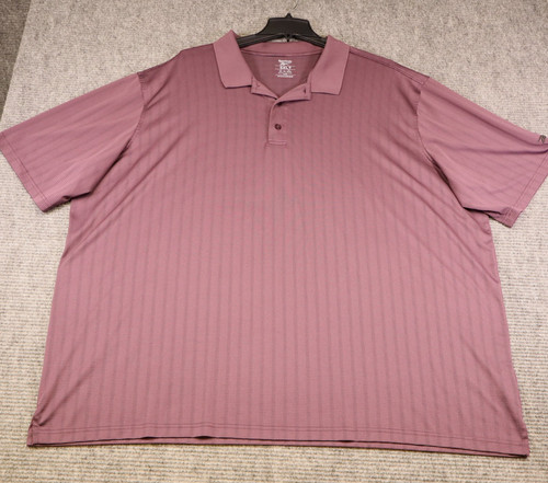 Reebok speedwick polo shirt - reebok,