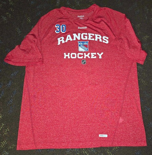 Henrik lundqvist new - lundqvist,