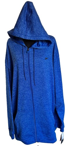 Reebok speedwick men new - men’s,