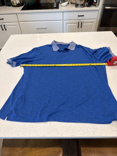 Reebok speedwick polo shirt - reebok,